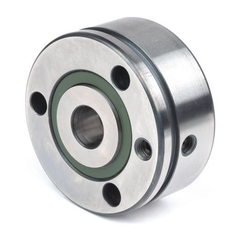 INA Axial-Schrägkugellager ZKLF40115 -2RS-PE Innen-Ø 40 mm Außen-Ø 115 mmBreite 46 mm