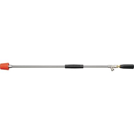 Lance BRAGLIA 890154