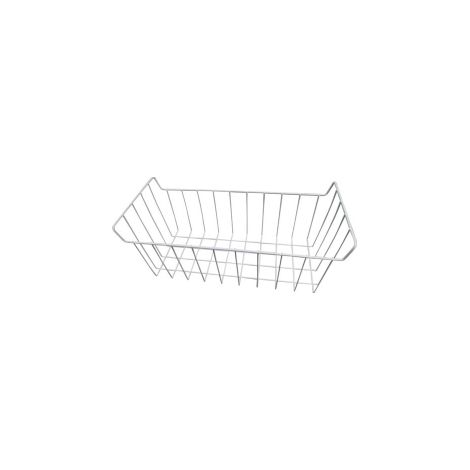 Korb für Electrolux Gefrierschrank 2914551003