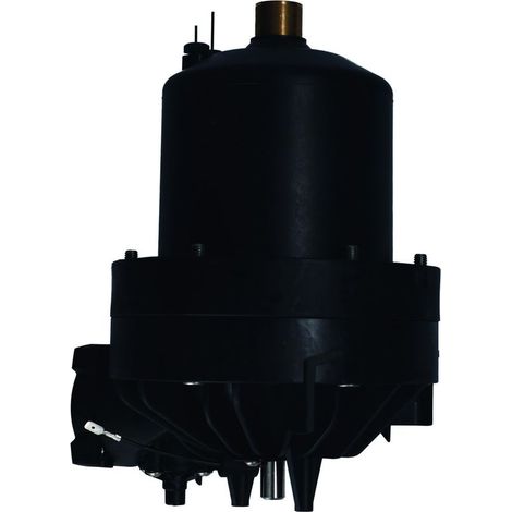 Ersatzteil Kristallgenerator  3/4'' für i-balance  3/4'' bis 03/2020