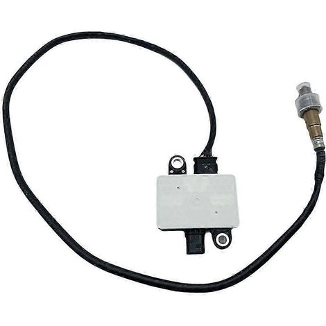 Feinstaubsensor (PM) für Carens IV 2013-2018 1.7 CRDi 0281006698 (Referenz 39265-2A410) (1/5)