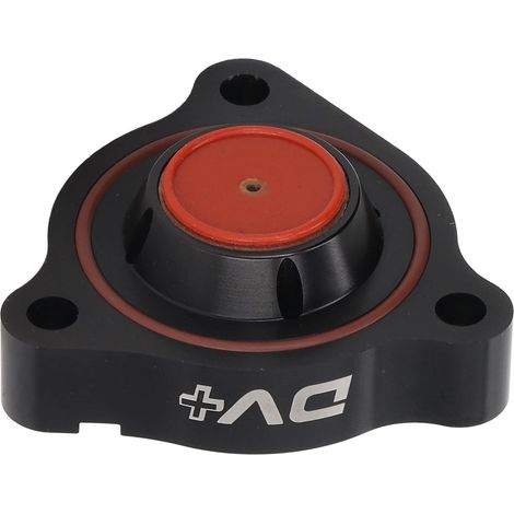 Kit soupape blow off T9357 adaptateur décharge turbo pour X1 SDrive20i XDrive20i XDrive28i E84 N20 (1/5)
