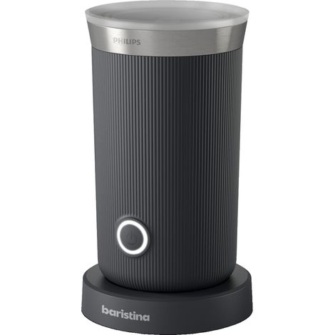 Montalatte Philips BAR311/60, 0,12 L, nero (1/5)