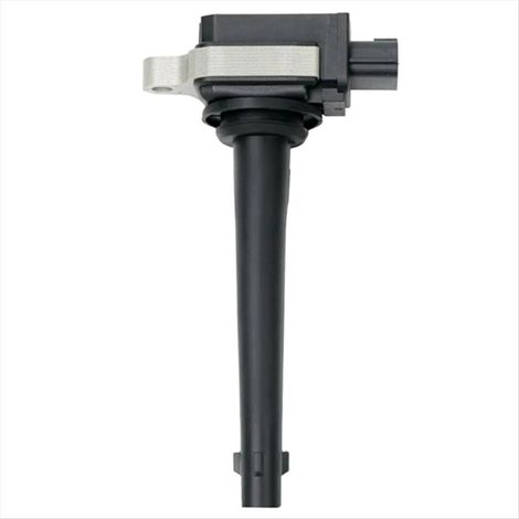 Bobina di accensione 22448-ED800 22448-ED800EP per MARCH SENTRA TIIDA