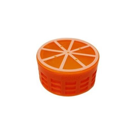 Ani Cooling Fruit Orange - 794808 (1/2)