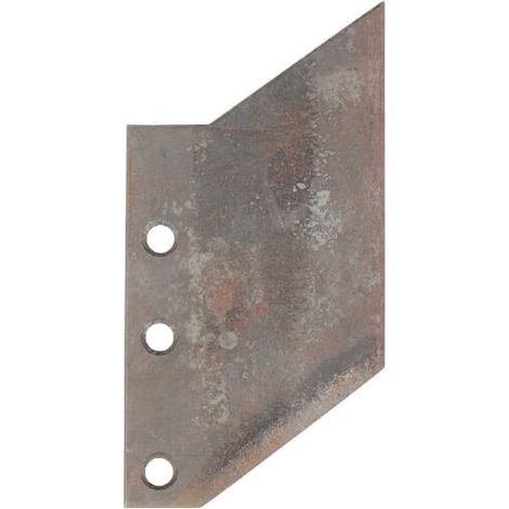 Placa de cabeza cuch. Busatis ESM 3321860