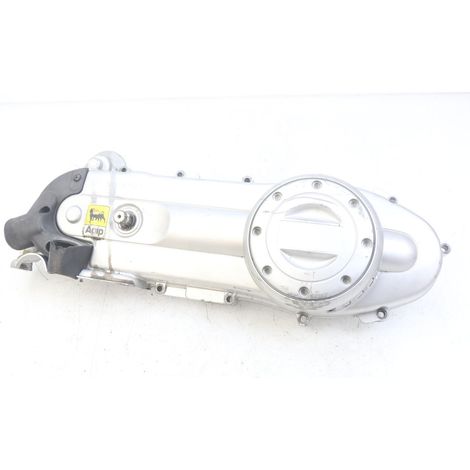 [REFURBISHED] CARTER VARIATEUR APRILIA SCARABEO 100 2003 - 2012 (1/5)