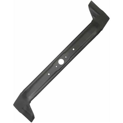 ETESIA-Klinge - WOLF 70503 - MZ80E (1/2)