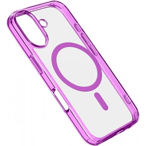 Cellularline ICONICMAGIPH16MAXP