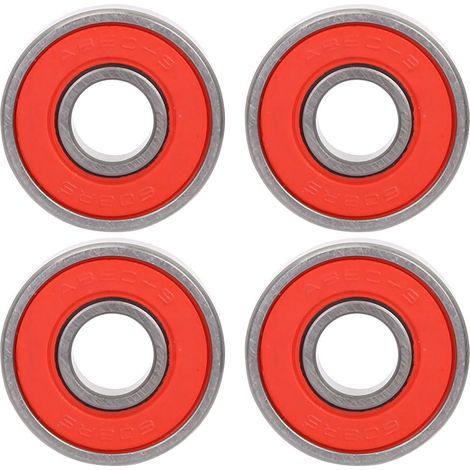 Perceuse Universelle 0-14mm pour Carrosserie de Voiture RC en Acier Inoxydable - Accessoire HSP (1/5)