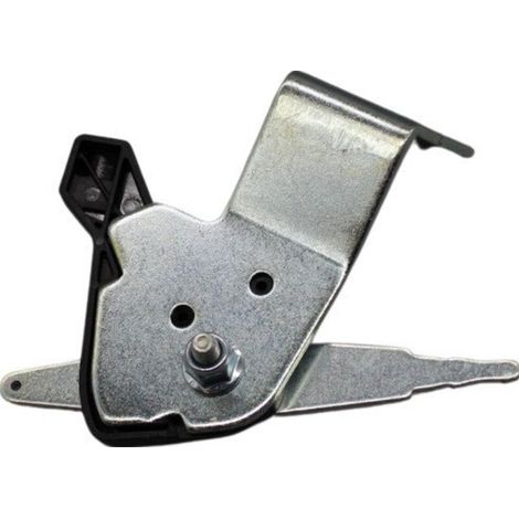 COMMANDE D'ACCÉLÉRATEUR 578023501 ORIGINAL