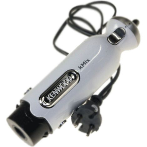Bloque de motor KW710450 KENWOOD