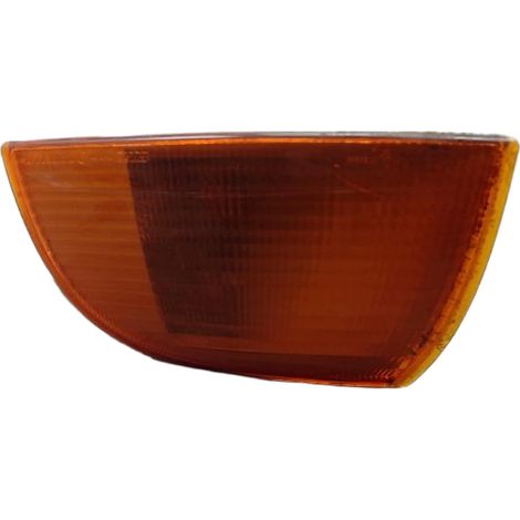 [PRODUIT D'OCCASION] Clignotant Gauche FIAT Punto I 1993-1999 ♻️ Ref Oe. 7732480 - Garantie à vie (1/3)
