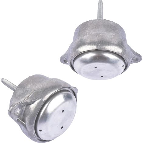 Cuscinetti motore, codice ricambio OEM 99337504908, codice ricambio OEM 99337504906, compatibili con Porsche 911 (1995-2005), costruzione resistente, prestazioni migliorate (1/5)