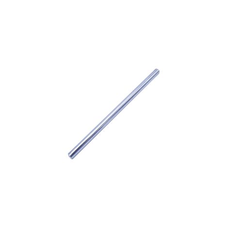 Asse del coperchio COOKEO - Vaporiere, cuocitori a vapore - MOULINEX - 43524093616360250855