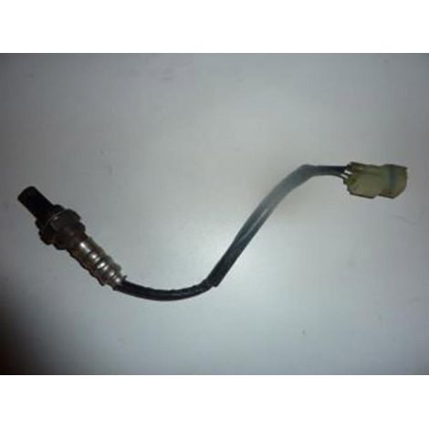 [PRODUIT D'OCCASION] Sonde lambda origine pour scooter Honda 125 Pantheon Occasion