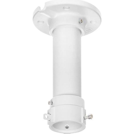 Deckenhalterung BCS BCS-V-ARS robuste Materialien 0,71 kg