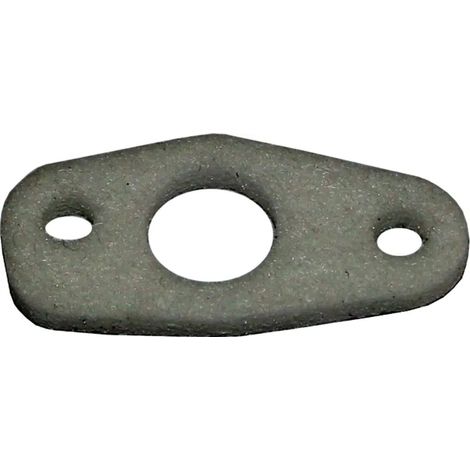 Wolf Joint plat électrode d'ionisation pour CGB-2, 391039499