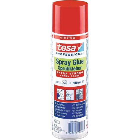 Material adhesivo Artexport ME4042448149459, ideal para trabajos de bellas artes y manualidades con adhesión segura y versátil. (1/5)