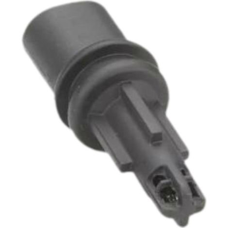 Capteur de température d'air d'admission 12129596, 1238079 pour Vauxhall Opel Combo (1/5)