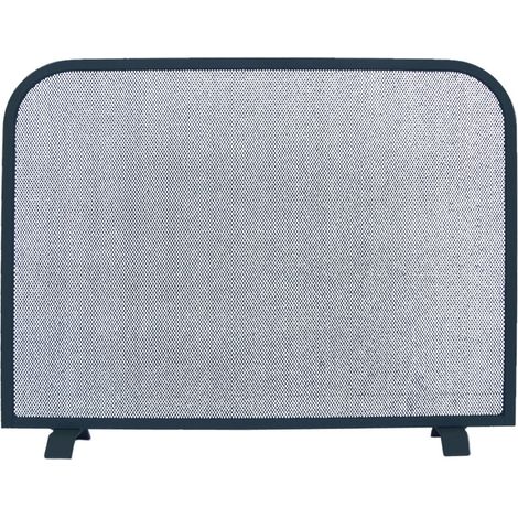 IMEX-12201-N Salvachispas simple [imex-12201-N]