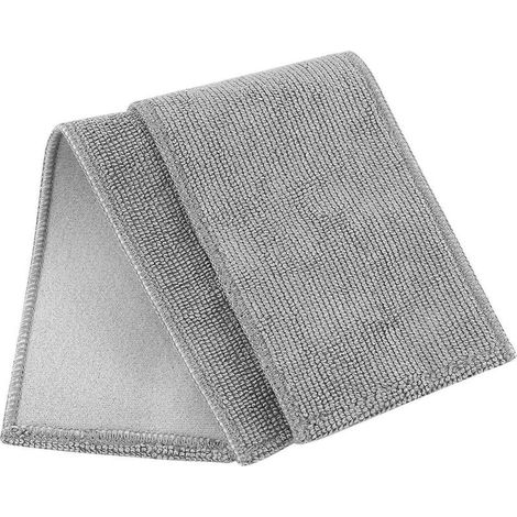 2er-Pack Reinigungstücher für den kabellosen Staubsauger Xiaomi Mijia G10 K10. (1/4)