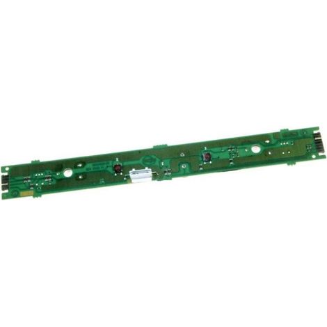 Scheda di visualizzazione a LED per frigorifero, congelatore ARISTON C00143100