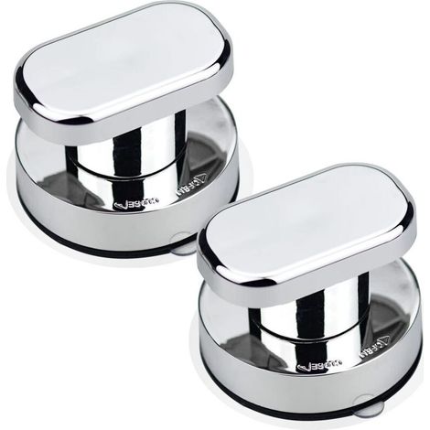 Lot de 2 ventilateurs anti-mouches – Répulsifs sans produits chimiques – Léger et portable – Pour pique-nique et repas en extérieur – Yoyo (1/5)