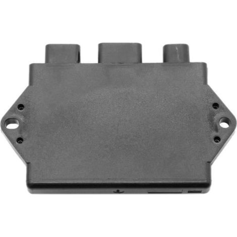 Module D Allumage - Pour Yamaha Grizzly 450 Et Kodiak 450 - Référence 5ND-85540-10-00 - Bougie D Allumage - 1 Pièce (1/4)