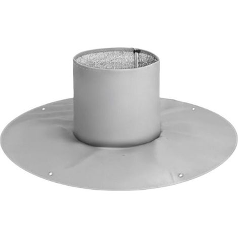 Lntyq Protection Palmier Hiver - Housse D'hivernage pour Palmier - Protection Contre Le Froid,Plantes jusqu'à 35 cm de diamètre, Ø 100 cm