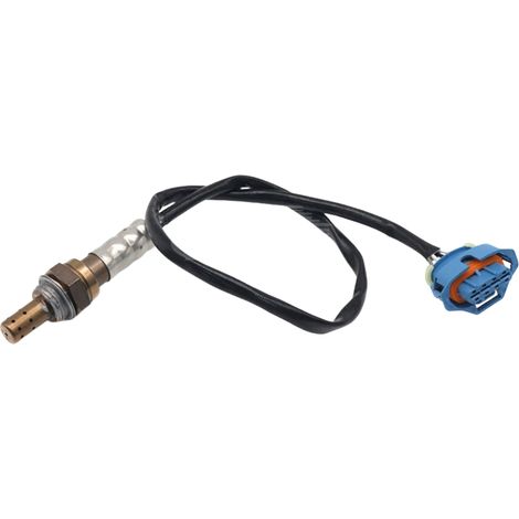Capteur d'oxygène 55566650 5WK91000 55566648OxygrnSeneor pour Cruze (1/5)