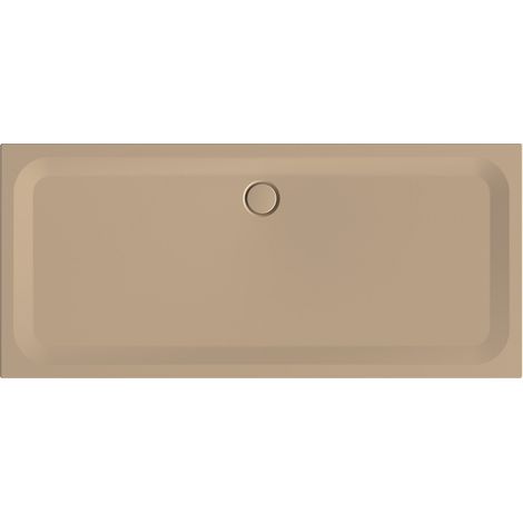 Plato de ducha rectangular BetteUltra 2000x900x35mm, con (1/5)