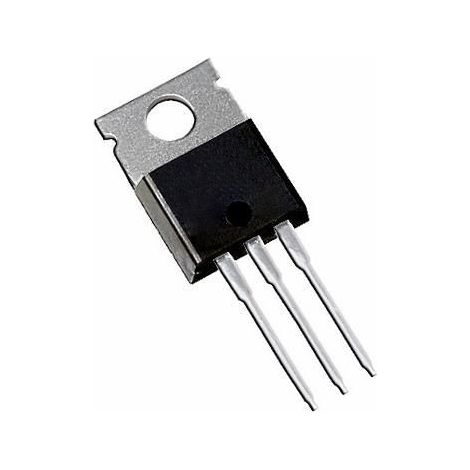 Transistor  2N5298