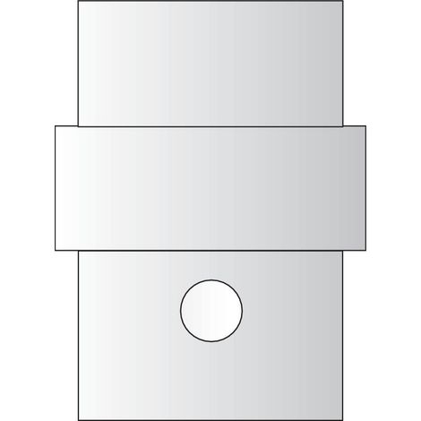 Dispensador gas MB 24 (por 10)