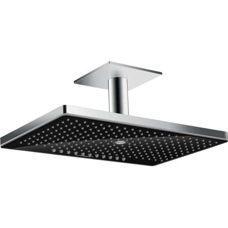 hansgrohe Rainmaker Select 460 3jet Kopfbrause mit (1/5)