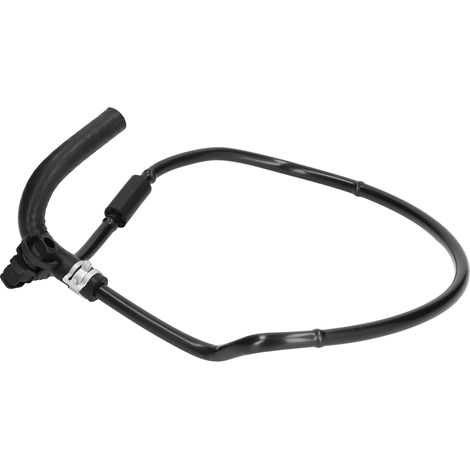 Tuyau de Liquide de Refroidissement Radiateur 25192904 Compatible Opel Vauxhall Astra Zafira Insignia Meriva Signum Mokka (1/5)