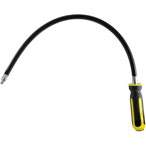 Cacciavite JBM flexible senza fili ergonomico 500 mm (1/3)