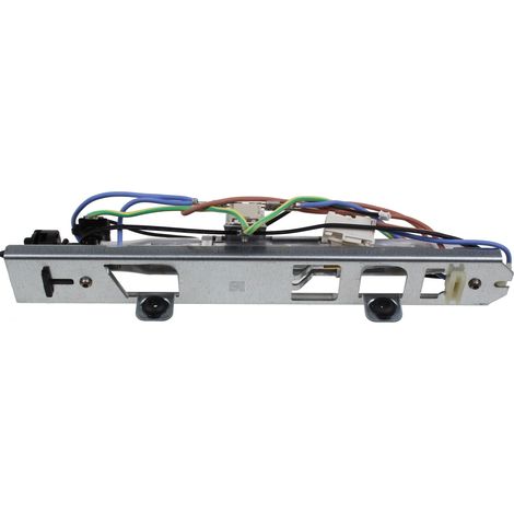 Bosch - resistenza - 12028458 -
