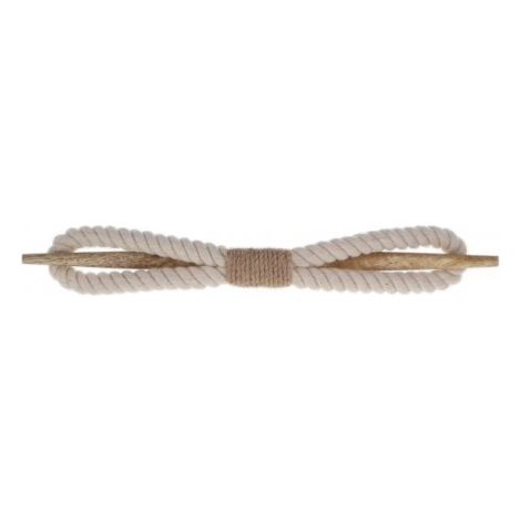 Essentiel Embrasse Coton Albertine Jute - Luance