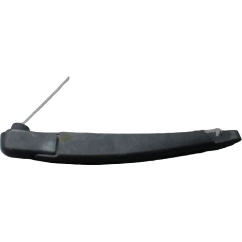 Bras Essuie-glace Arriere RENAULT Twingo [PRODUIT D'OCCASION]♻️7701066672