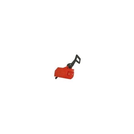 503736601 - Frein de Chaine Complet pour Tronçonneuse HUSQVARNA