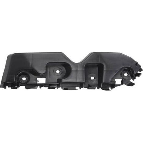 Support de pare-choc avant gauche Dacia Duster 2010-2018