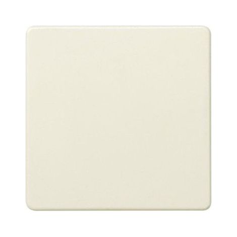 Interrupteur large unipolaire Simon 27 IVORY 27101-62