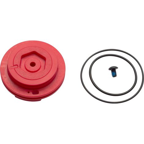 Valve de commande 9012TT-013/4