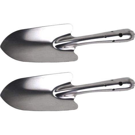 2 Pièces Charnières Auto-adhésives en Acrylique Transparent pour Portes de Réfrigérateur et Armoires en Bois, Design Flexible Double Face pour Pliage Facile (1/5)