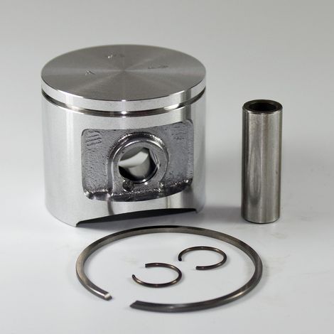 PISTONE PER MOTOSEGA JONSERED 2071/2171 - 11677