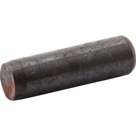 Pasador cil铆ndrico KRONE 9545490