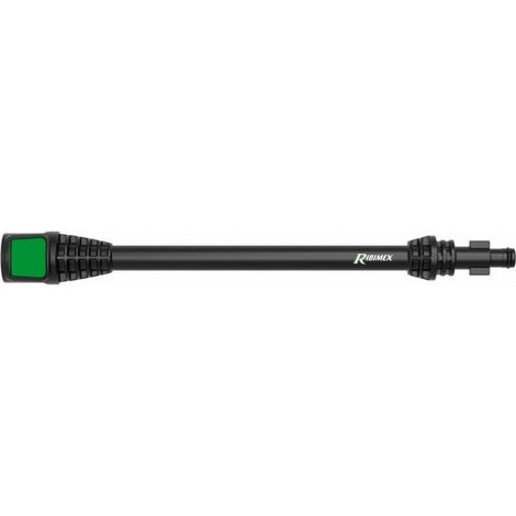 Lance pour PRNHP07 - Accessoire de Nettoyage - Pratique et Efficace - Fiable - D-Work (1/2)