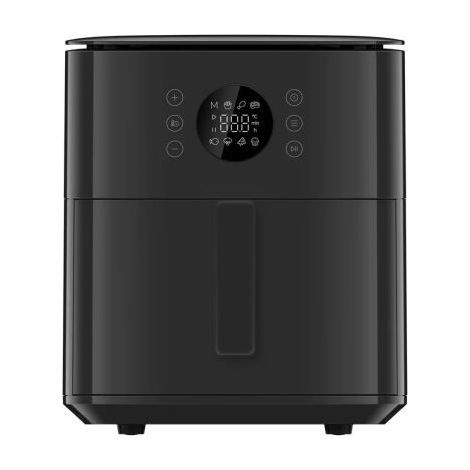 Xiaomi Air Fryer 6.5L Black EU BHR083NEU White