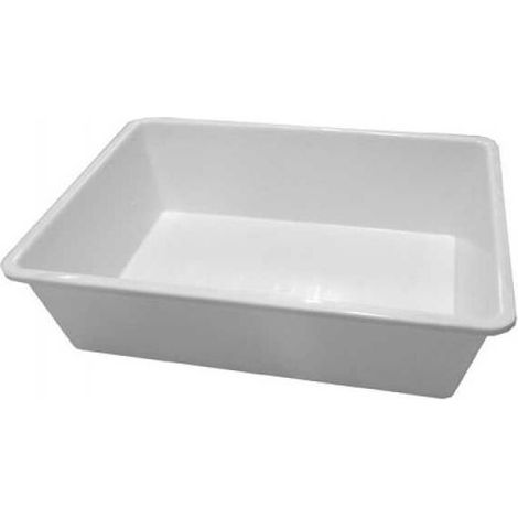 Petite cuve frigorifique L 10 40X30 h 10 560M5 Giganpl
